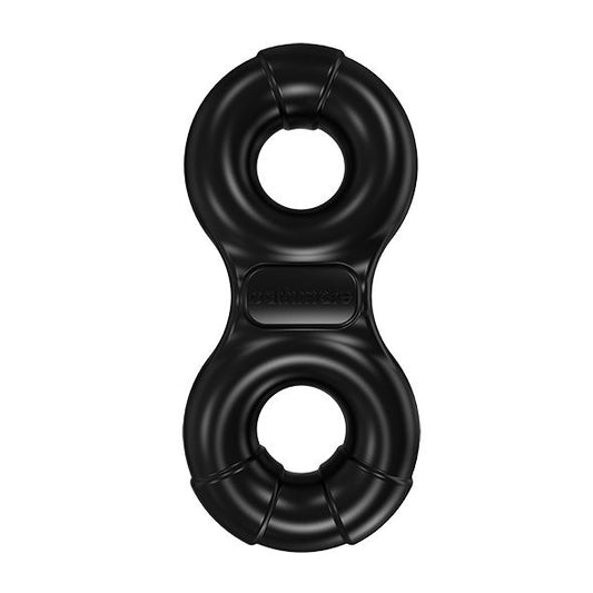Bathmate Vibe Ring Eight | Niks.fi verkkokauppa