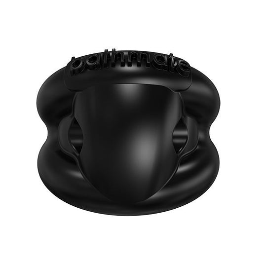 Bathmate Vibe Ring Strength | Niks.fi verkkokauppa