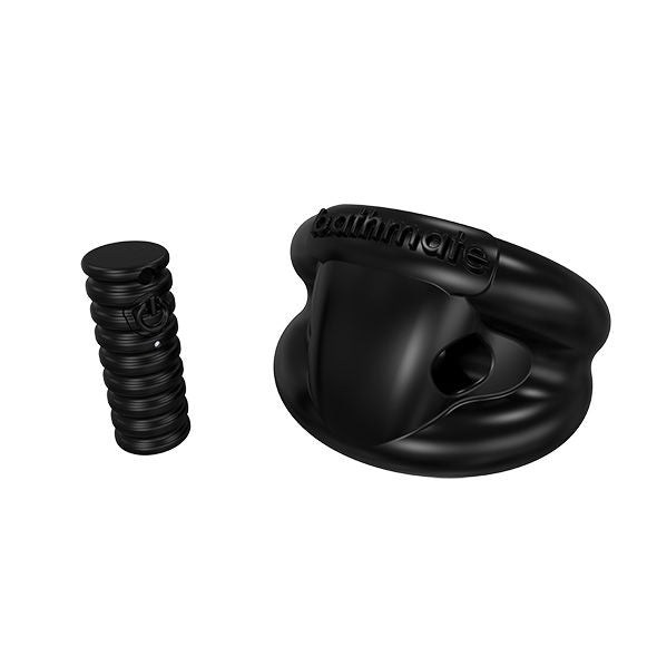 Bathmate Vibe Ring Strength | Niks.fi verkkokauppa