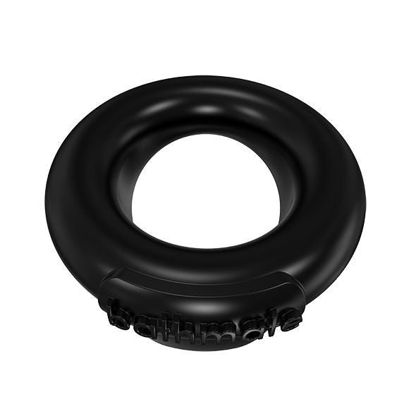 Bathmate Vibe Ring Strength | Niks.fi verkkokauppa