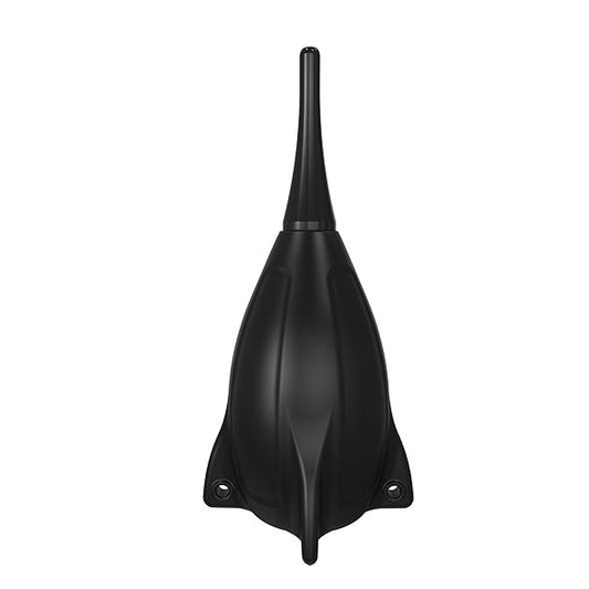 Bathmate Hydro Rocket Douche | Niks.fi verkkokauppa