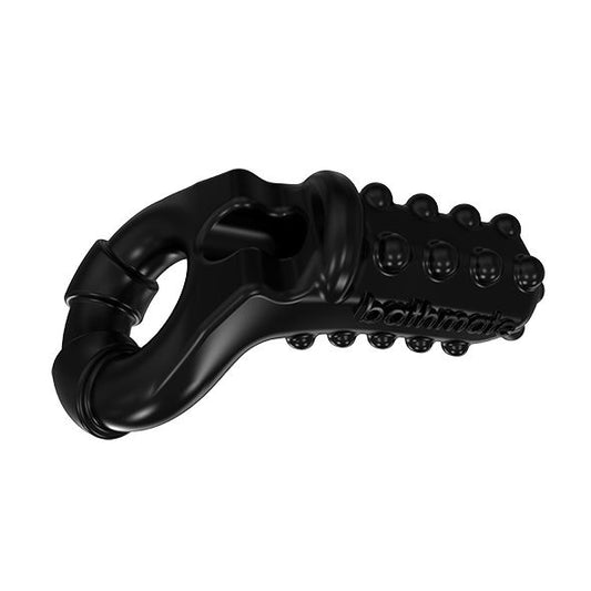 Bathmate Vibe Ring Tickle | Niks.fi verkkokauppa