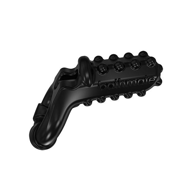 Bathmate Vibe Ring Tickle | Niks.fi verkkokauppa