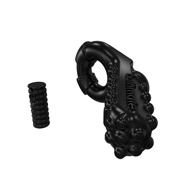 Bathmate Vibe Ring Tickle | Niks.fi verkkokauppa