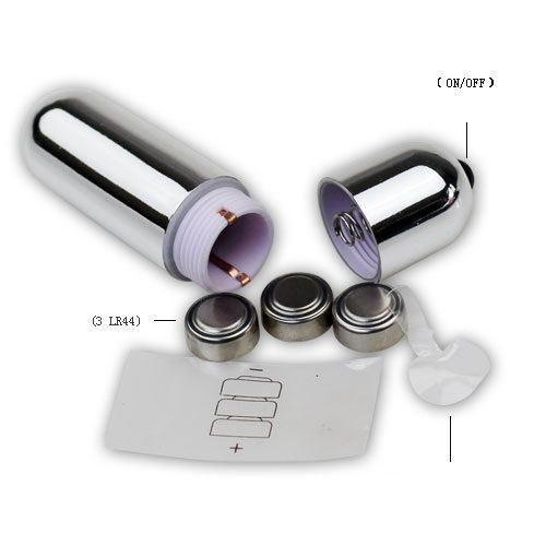 Baile Ultimate Love Extender Cover 10 V | Niks.fi verkkokauppa