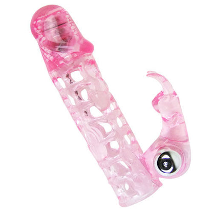Baile Ultimate Love Extender Cover 10 V | Niks.fi verkkokauppa