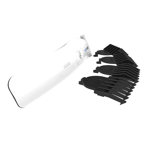 Bathmate Trim Male Hair Removal Kit | Niks.fi verkkokauppa