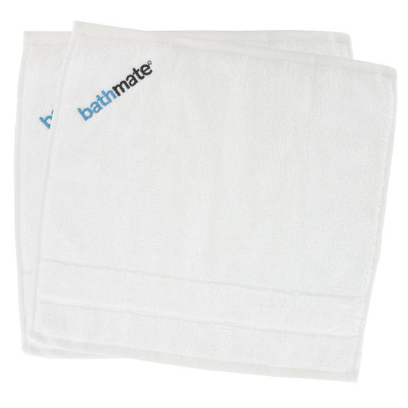 Bathmate Cleaning Kit | Niks.fi verkkokauppa