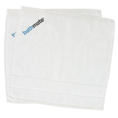 Bathmate Cleaning Kit | Niks.fi verkkokauppa