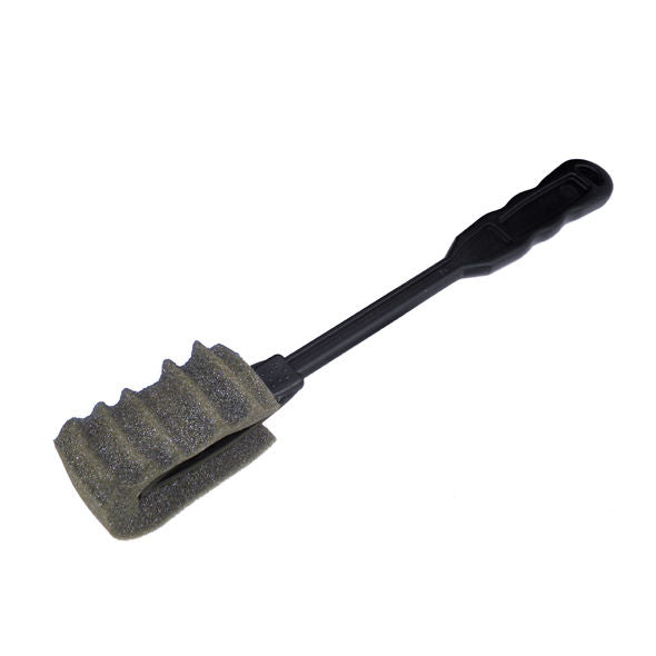 Bathmate Cleaning Kit | Niks.fi verkkokauppa