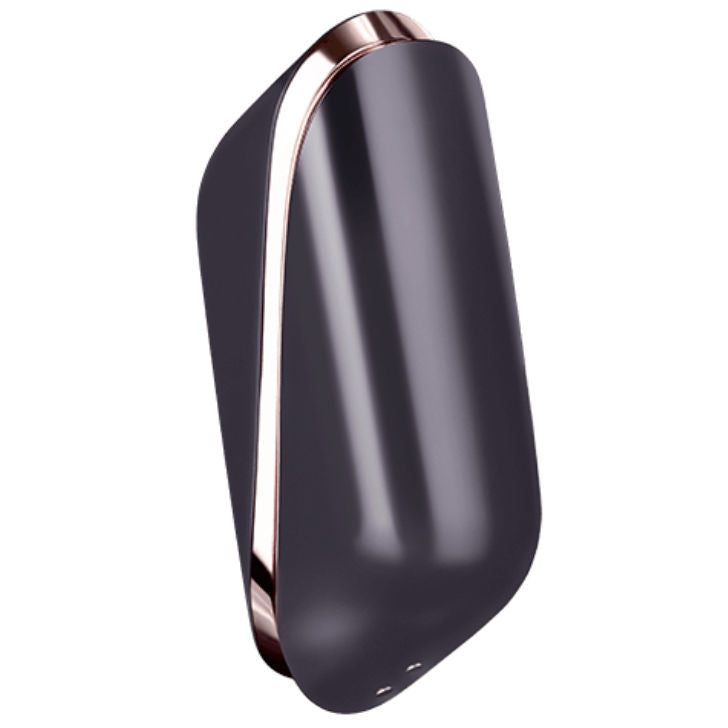 Satisfyer Pro Traveler | Niks.fi verkkokauppa