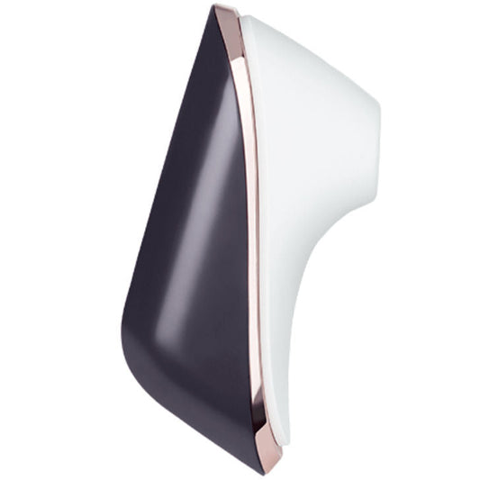 Satisfyer Pro Traveler | Niks.fi verkkokauppa