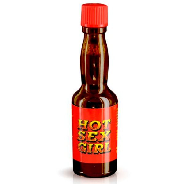 Ruf Hot Sex Aphrodisiac For Women | Niks.fi verkkokauppa