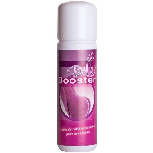 Ruf Butt Booster Firming Cream | Niks.fi verkkokauppa