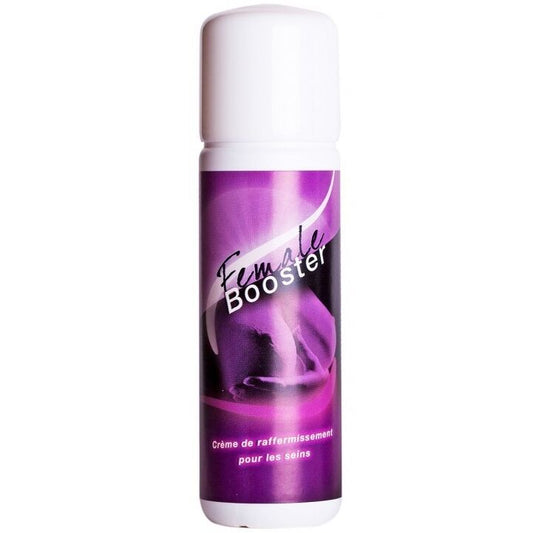 Ruf Female Booster Breasts Firming Cream | Niks.fi verkkokauppa