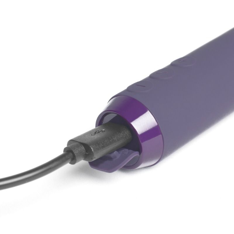 Je Joue Classic Bullet Vibrator | Niks.fi verkkokauppa