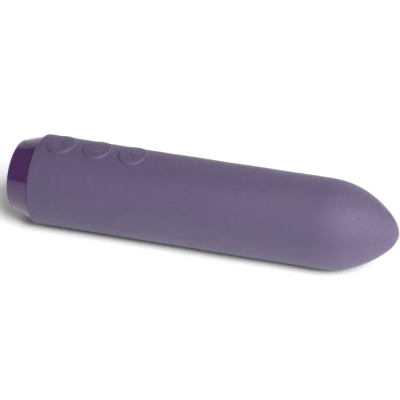 Je Joue Classic Bullet Vibrator | Niks.fi verkkokauppa