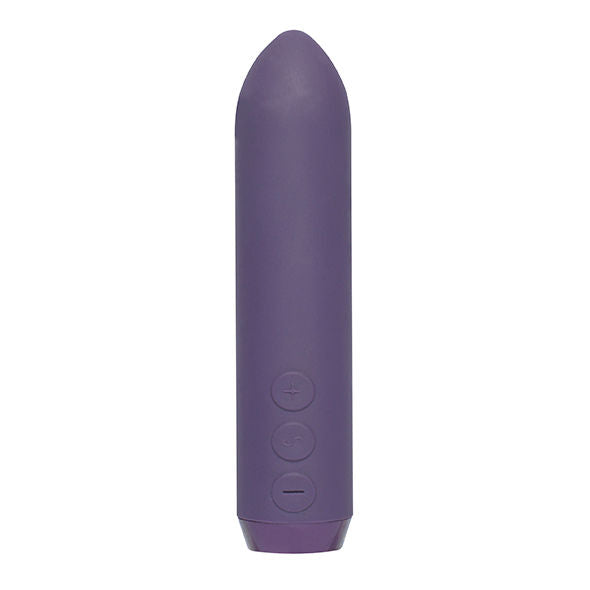 Je Joue Classic Bullet Vibrator | Niks.fi verkkokauppa