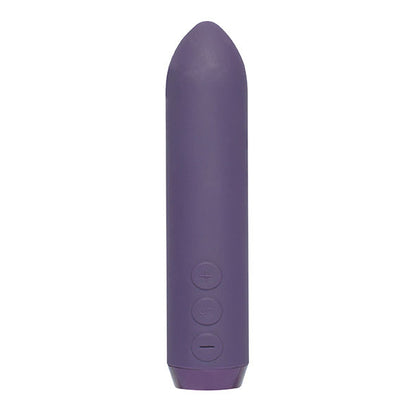 Je Joue Classic Bullet Vibrator | Niks.fi verkkokauppa