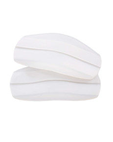 Bye-Bra Cushion Anti-Slip Bra | Niks.fi verkkokauppa
