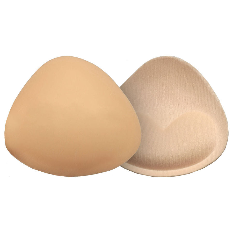 Bye-Bra Pads Perfect Push-Up Beige | Niks.fi verkkokauppa
