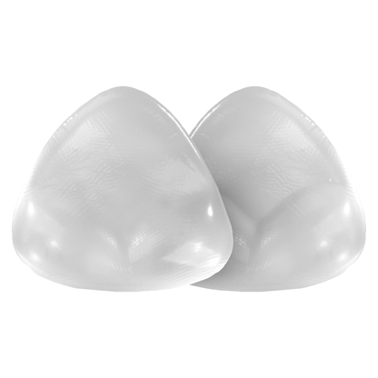 Bye-Bra Pads Push-Up Waterproof | Niks.fi verkkokauppa