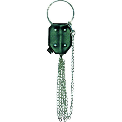 Sex & Michief Ring Leash | Niks.fi verkkokauppa