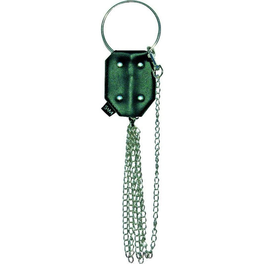 Sex & Michief Ring Leash | Niks.fi verkkokauppa