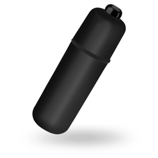 Bijoux Les Petits Bonbons Vibrating Bullet | Niks.fi verkkokauppa