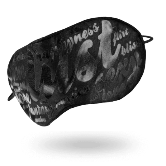 Bijoux Les Petits Bonbons Mask Of Passion | Niks.fi verkkokauppa