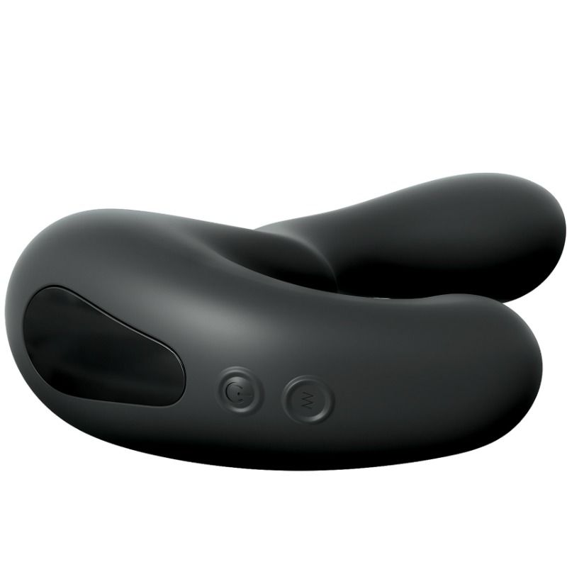 Anal Fantasy Elite Collection Ultimate P-Spot Milker | Niks.fi verkkokauppa