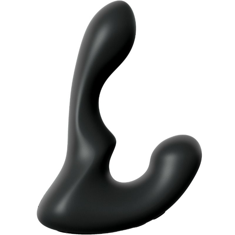 Anal Fantasy Elite Collection Ultimate P-Spot Milker | Niks.fi verkkokauppa