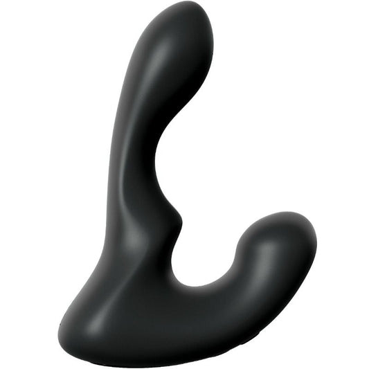 Anal Fantasy Elite Collection Ultimate P-Spot Milker | Niks.fi verkkokauppa