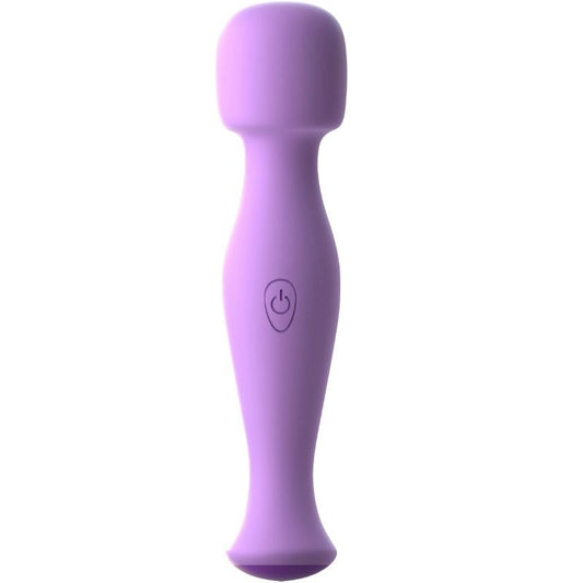 Fantasy For Her Body Massage-Her | Niks.fi verkkokauppa