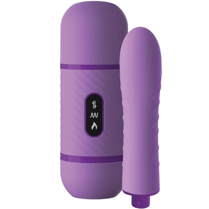 Fantasy For Her Love Thrust-Her | Niks.fi verkkokauppa