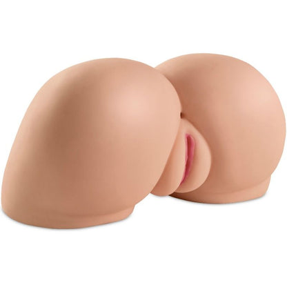 Extreme Toyz Dirty Talk Interactive Fuck Me Silly | Niks.fi verkkokauppa