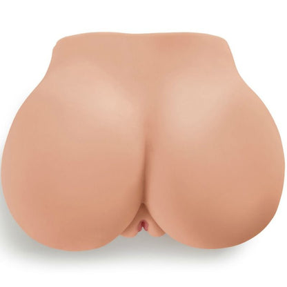 Extreme Toyz Dirty Talk Interactive Fuck Me Silly | Niks.fi verkkokauppa