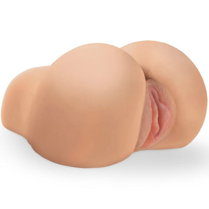 Extreme Toyz Dirty Talk Mini Interactive Back | Niks.fi verkkokauppa