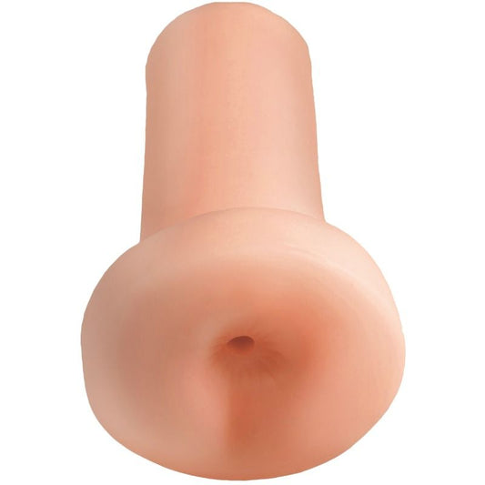 Extreme Toyz Freshman Fuckslut | Niks.fi verkkokauppa