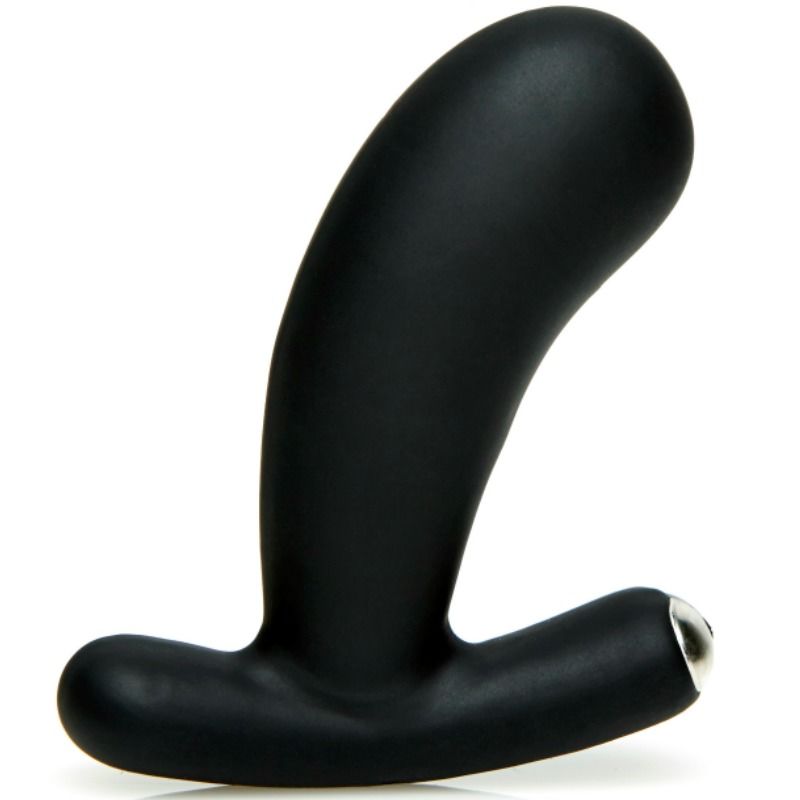 Je Joue Nuo V.2 Vibrating Anal Plug | Niks.fi verkkokauppa