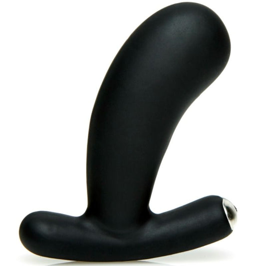 Je Joue Nuo V.2 Vibrating Anal Plug | Niks.fi verkkokauppa