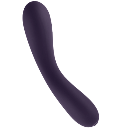 Je Joue Uma Purple Vibrator | Niks.fi verkkokauppa