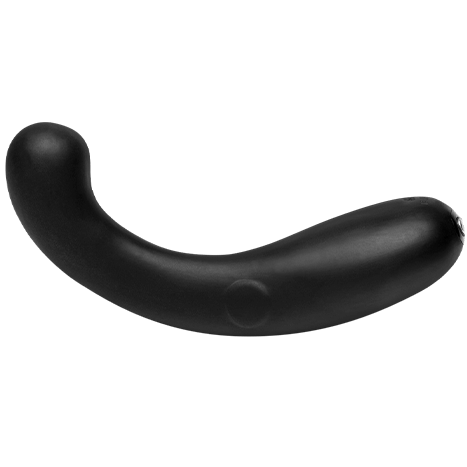 Je Joue G-Kii Stimulator Black | Niks.fi verkkokauppa