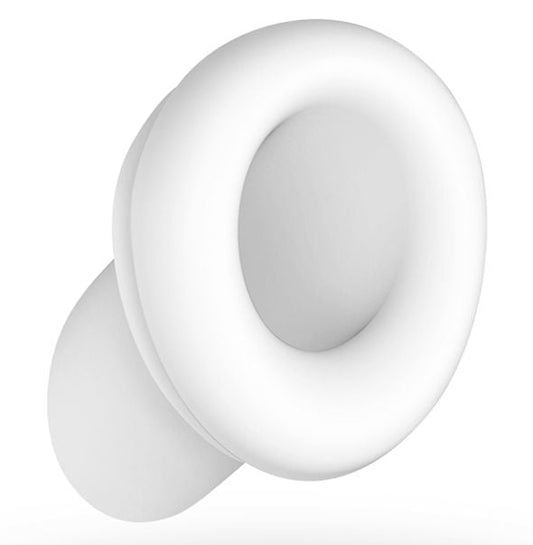 Satisfyer 2 Next Generation Climax Tips | Niks.fi verkkokauppa