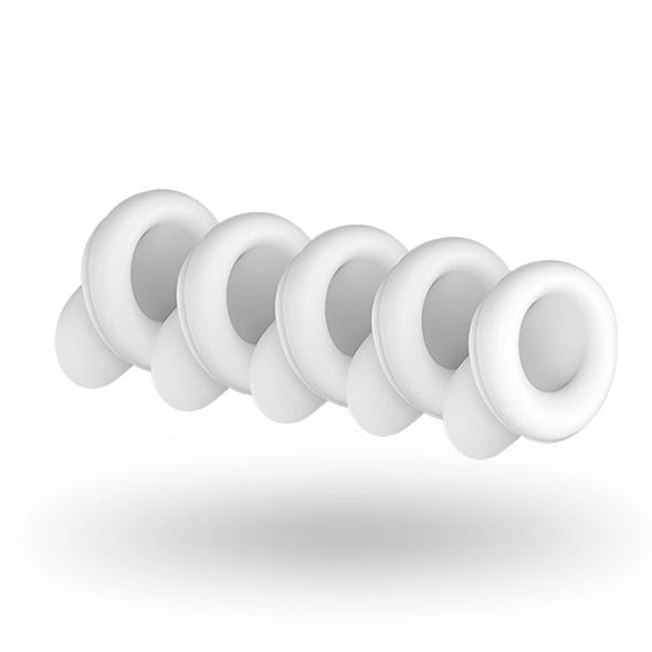 Satisfyer 2 Next Generation Climax Tips | Niks.fi verkkokauppa