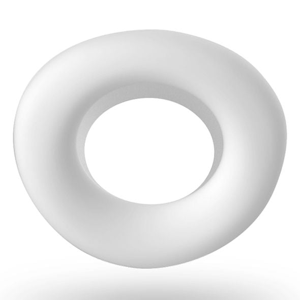 Satisfyer 2 Next Generation Climax Tips | Niks.fi verkkokauppa