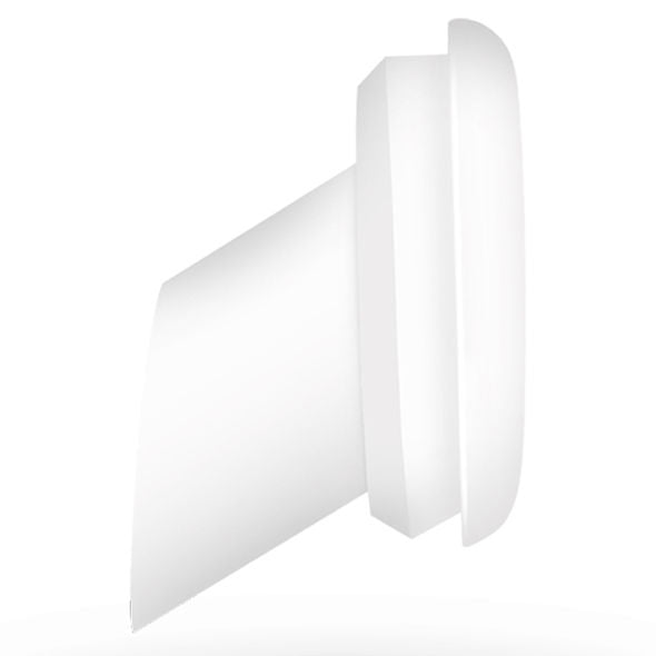 Satisfyer 2 Next Generation Climax Tips | Niks.fi verkkokauppa