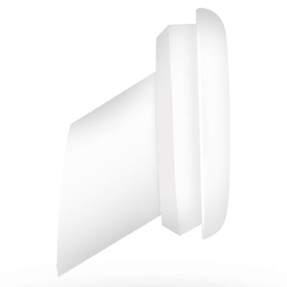 Satisfyer 2 Next Generation Climax Tips | Niks.fi verkkokauppa