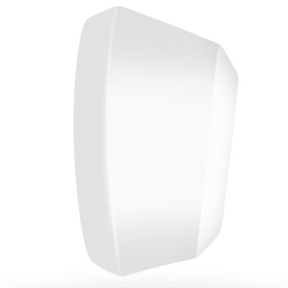Satisfyer 1 Next Generation Climax Tips | Niks.fi verkkokauppa