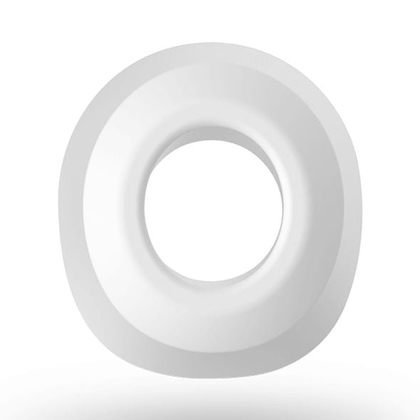 Satisfyer 1 Next Generation Climax Tips | Niks.fi verkkokauppa